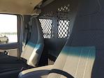 2020 GMC Savana 2500 SRW 4x2, Empty Cargo Van for sale #4W0272S - photo 24