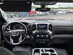 Used 2020 GMC Sierra 1500 SLE Double Cab 4x4, Pickup for sale #4W0591A - photo 13