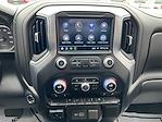 Used 2020 GMC Sierra 1500 SLE Double Cab 4x4, Pickup for sale #4W0591A - photo 16