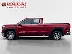 Used 2020 GMC Sierra 1500 SLE Double Cab 4x4, Pickup for sale #4W0591A - photo 6