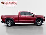 Used 2020 GMC Sierra 1500 SLE Double Cab 4x4, Pickup for sale #4W0591A - photo 8