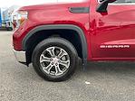 Used 2020 GMC Sierra 1500 SLE Double Cab 4x4, Pickup for sale #4W0591A - photo 9