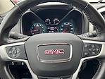 Used 2022 GMC Canyon Elevation Crew Cab 4x4, Pickup for sale #4W0684N - photo 19