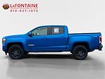 Used 2022 GMC Canyon Elevation Crew Cab 4x4, Pickup for sale #4W0684N - photo 5