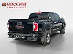 Used 2021 GMC Canyon AT4 Crew Cab 4x4, Pickup for sale #4W0702N - photo 7