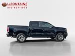 Used 2021 GMC Canyon AT4 Crew Cab 4x4, Pickup for sale #4W0702N - photo 8