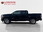 Used 2021 GMC Canyon AT4 Crew Cab 4x4, Pickup for sale #4W0702N - photo 5