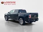 Used 2021 GMC Canyon AT4 Crew Cab 4x4, Pickup for sale #4W0702N - photo 2