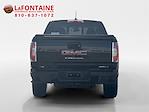 Used 2021 GMC Canyon AT4 Crew Cab 4x4, Pickup for sale #4W0702N - photo 6