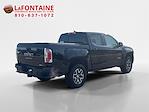 Used 2021 GMC Canyon AT4 Crew Cab 4x4, Pickup for sale #4W0702N - photo 7