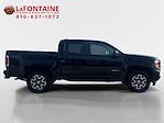 Used 2021 GMC Canyon AT4 Crew Cab 4x4, Pickup for sale #4W0702N - photo 8