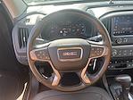 Used 2021 GMC Canyon AT4 Crew Cab 4x4, Pickup for sale #4W0702N - photo 9