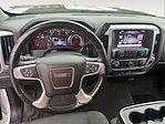 Used 2015 GMC Sierra 1500 SLE Double Cab 4x4, Pickup for sale #4W0705P - photo 10