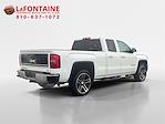 Used 2015 GMC Sierra 1500 SLE Double Cab 4x4, Pickup for sale #4W0705P - photo 7