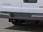 2024 GMC Savana 3500 SRW 4x2, Passenger Van for sale #24W1528 - photo 14