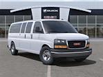 2024 GMC Savana 3500 SRW 4x2, Passenger Van for sale #24W1528 - photo 7