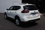 Used 2019 Nissan Rogue S AWD, SUV for sale #2200203B - photo 2