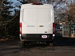 New 2023 Ford E-Transit 350 Medium Roof RWD, Empty Cargo Van for sale #2300755 - photo 17