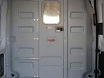 New 2023 Ford E-Transit 350 Medium Roof RWD, Empty Cargo Van for sale #2300755 - photo 18