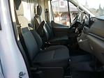 New 2023 Ford E-Transit 350 Medium Roof RWD, Empty Cargo Van for sale #2300755 - photo 21
