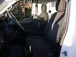 New 2023 Ford E-Transit 350 Medium Roof RWD, Empty Cargo Van for sale #2300755 - photo 27