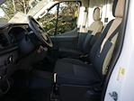 New 2023 Ford E-Transit 350 Medium Roof RWD, Empty Cargo Van for sale #2300755 - photo 4