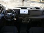 New 2023 Ford E-Transit 350 Medium Roof RWD, Empty Cargo Van for sale #2300755 - photo 6