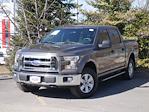 2017 Ford F-150 SuperCrew Cab 4WD, Pickup for sale #2300873A - photo 3