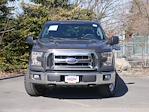 2017 Ford F-150 SuperCrew Cab 4WD, Pickup for sale #2300873A - photo 30
