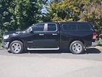 Used 2022 Ram 1500 Lone Star Quad Cab 4WD, Pickup for sale #2300879A - photo 16