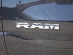 Used 2022 Ram 1500 Lone Star Quad Cab 4WD, Pickup for sale #2300879A - photo 18