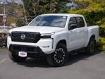 2023 Nissan Frontier Crew Cab 4x4, Pickup for sale #2300926A - photo 3