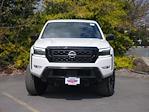 2023 Nissan Frontier Crew Cab 4x4, Pickup for sale #2300926A - photo 30