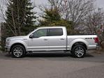 2017 Ford F-150 SuperCrew Cab 4x4, Pickup for sale #2300966B - photo 20