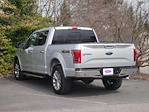 2017 Ford F-150 SuperCrew Cab 4x4, Pickup for sale #2300966B - photo 2