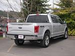 2017 Ford F-150 SuperCrew Cab 4x4, Pickup for sale #2300966B - photo 29
