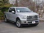 2017 Ford F-150 SuperCrew Cab 4x4, Pickup for sale #2300966B - photo 34