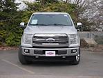 2017 Ford F-150 SuperCrew Cab 4x4, Pickup for sale #2300966B - photo 35