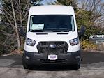 2023 Ford Transit 250 Medium Roof AWD, Empty Cargo Van for sale #2301092 - photo 29