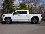 Used 2020 GMC Sierra 1500 AT4 Crew Cab 4WD, Pickup for sale #2301094A - photo 16