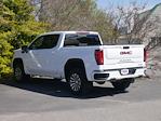 Used 2020 GMC Sierra 1500 AT4 Crew Cab 4WD, Pickup for sale #2301094A - photo 2