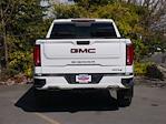 Used 2020 GMC Sierra 1500 AT4 Crew Cab 4WD, Pickup for sale #2301094A - photo 22