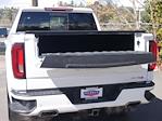 Used 2020 GMC Sierra 1500 AT4 Crew Cab 4WD, Pickup for sale #2301094A - photo 24