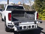 Used 2020 GMC Sierra 1500 AT4 Crew Cab 4WD, Pickup for sale #2301094A - photo 25