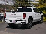 Used 2020 GMC Sierra 1500 AT4 Crew Cab 4WD, Pickup for sale #2301094A - photo 28