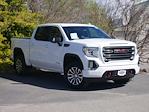 Used 2020 GMC Sierra 1500 AT4 Crew Cab 4WD, Pickup for sale #2301094A - photo 36