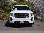 Used 2020 GMC Sierra 1500 AT4 Crew Cab 4WD, Pickup for sale #2301094A - photo 37