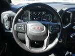 Used 2020 GMC Sierra 1500 AT4 Crew Cab 4WD, Pickup for sale #2301094A - photo 7