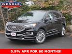 2024 Ford Edge AWD, SUV for sale #2301105 - photo 1