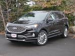 2024 Ford Edge AWD, SUV for sale #2301105 - photo 3